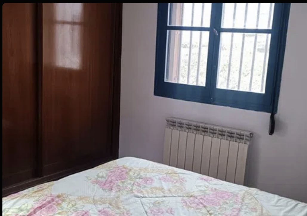 Calle del Mesón de Paredes, Madrid preview