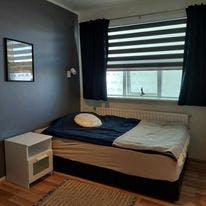 Apartment Reykjavík, 80m² — photo 1