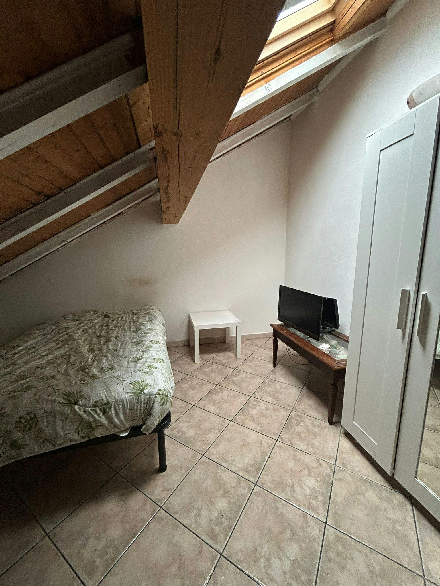 Via del Ronco, San Donato Milanese preview