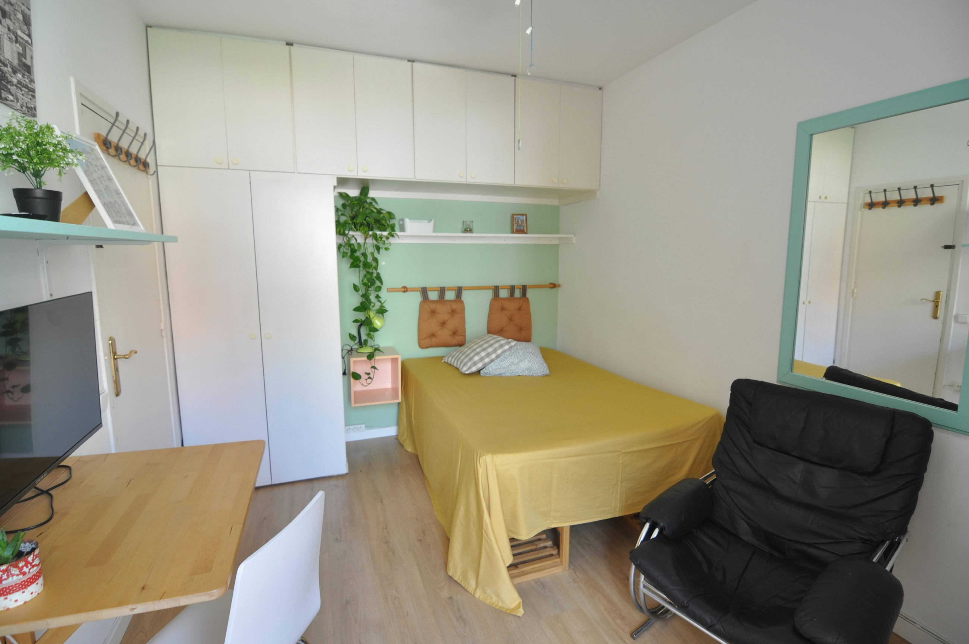 Carrer de Sicília, Barcelona Barcelona