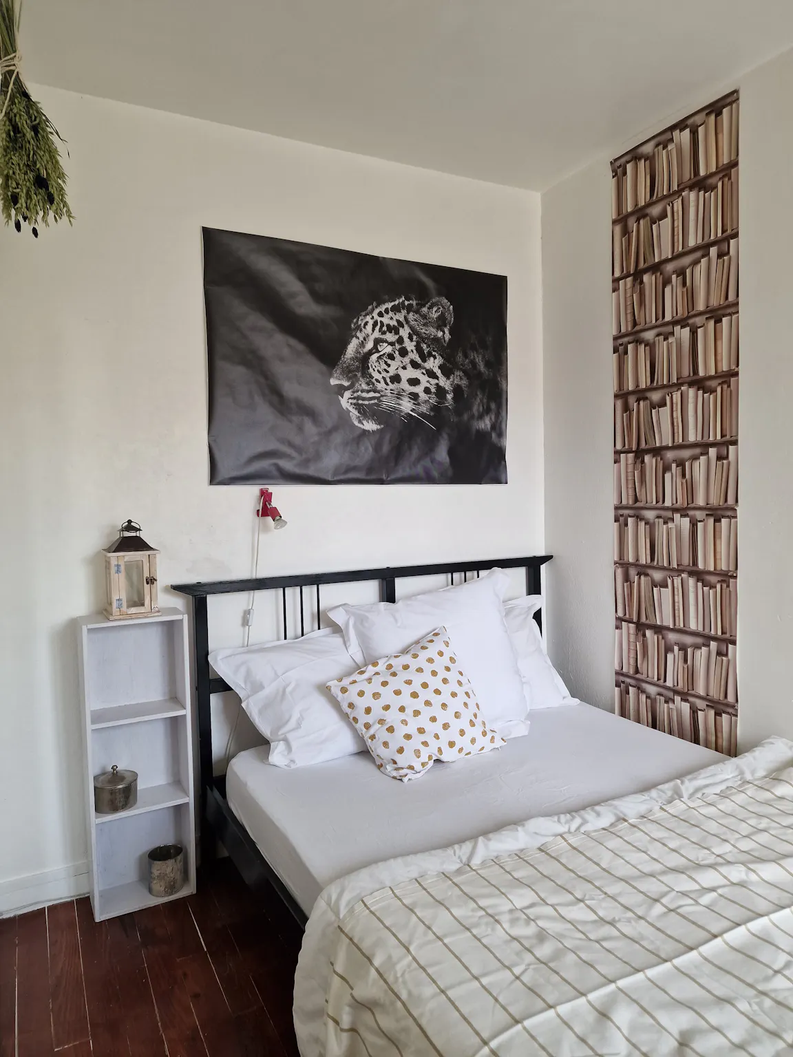 Place de la Nation, Paris preview