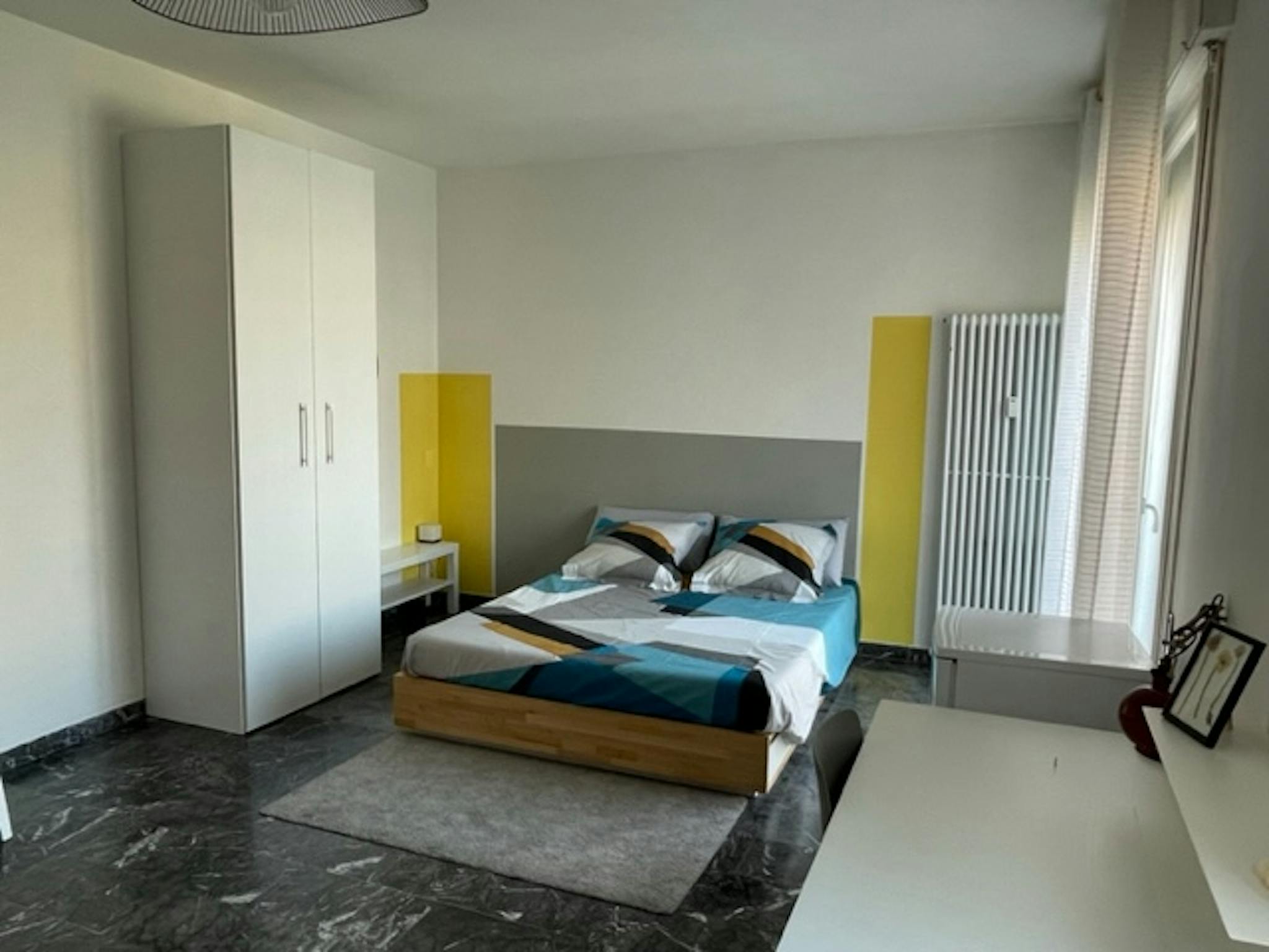 Vicolo Cesare Cremonino, Padova preview