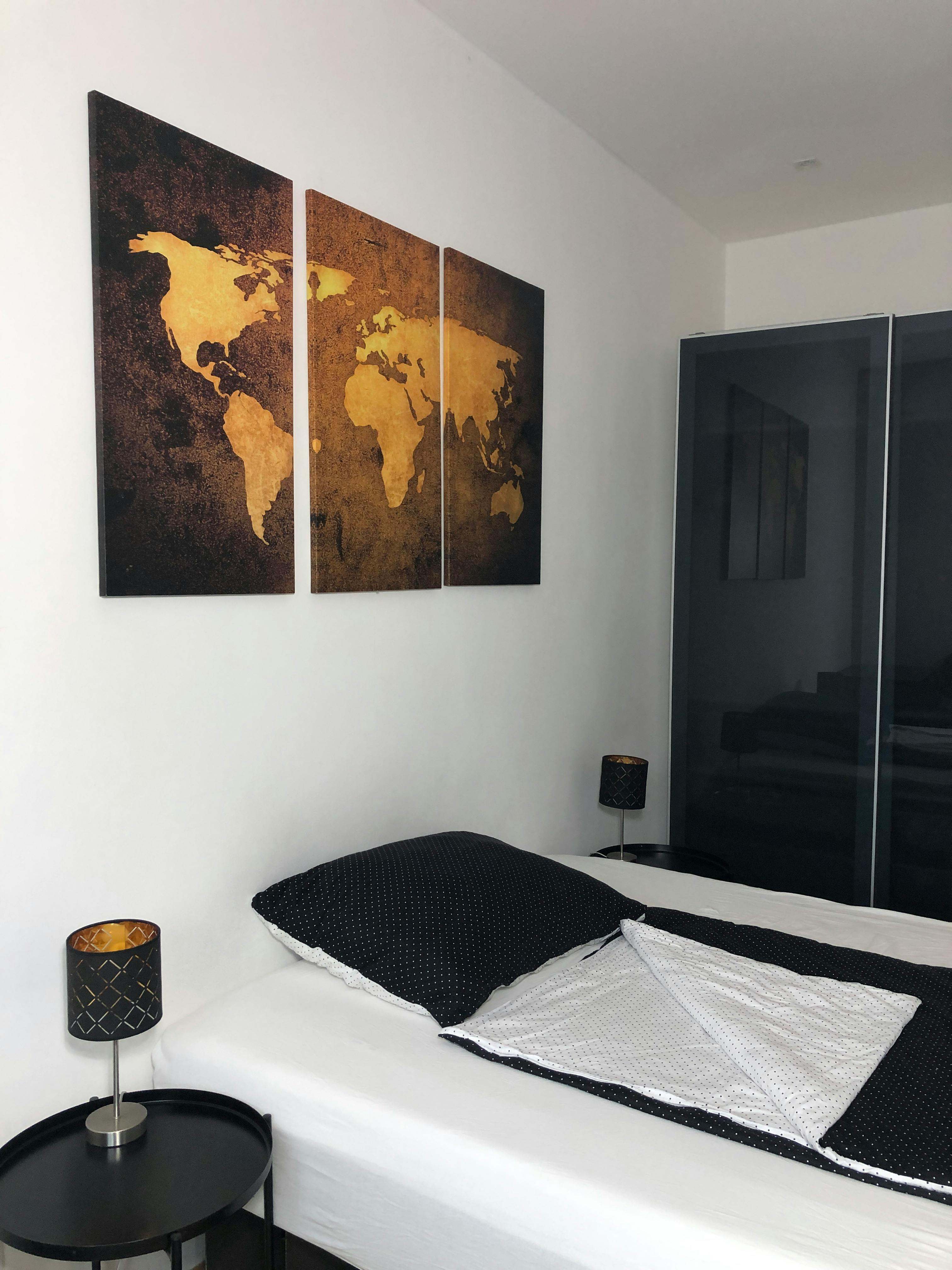 Wattgasse, Vienna preview