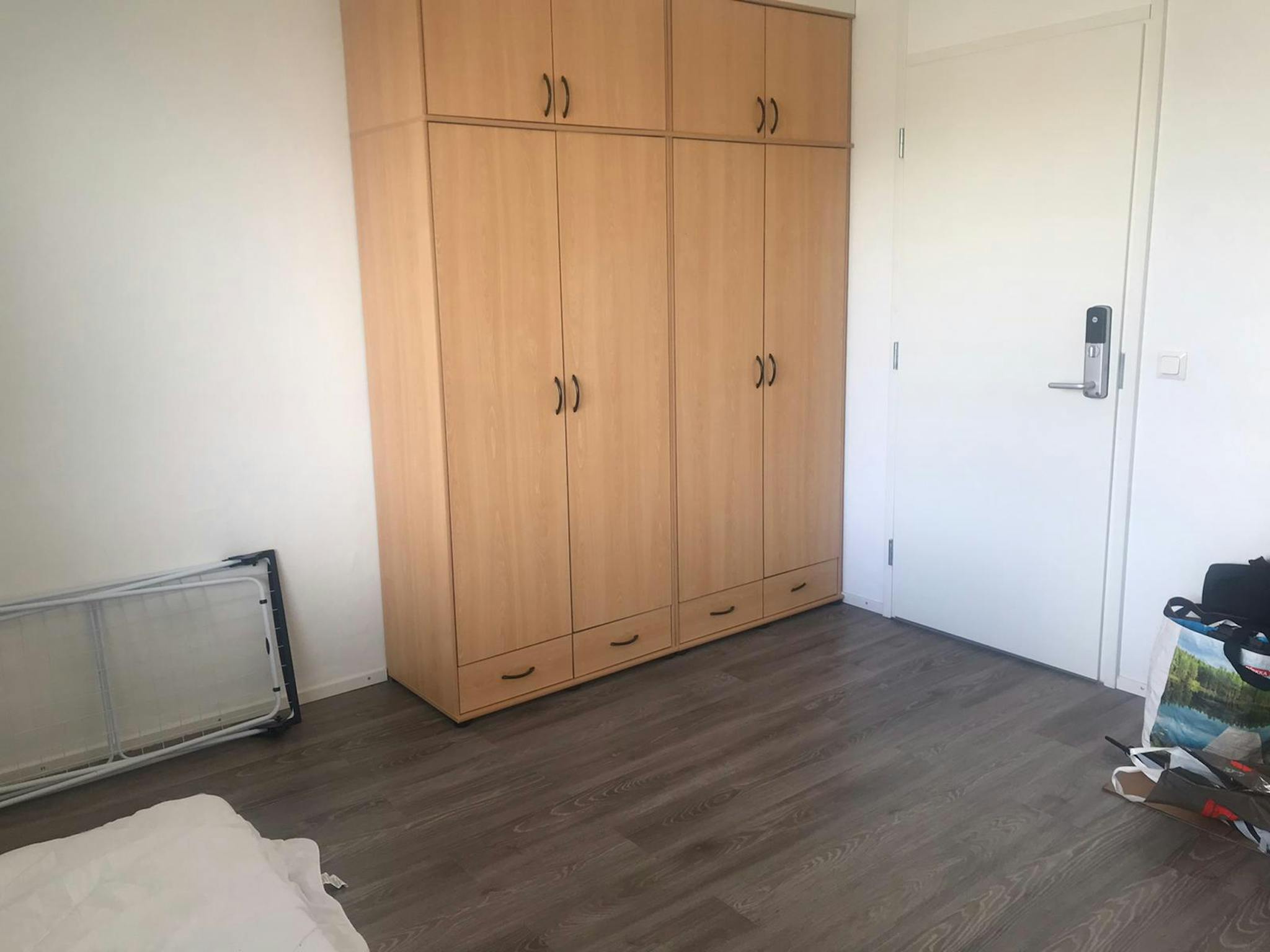 Laajavuorenrinne, Vantaa preview