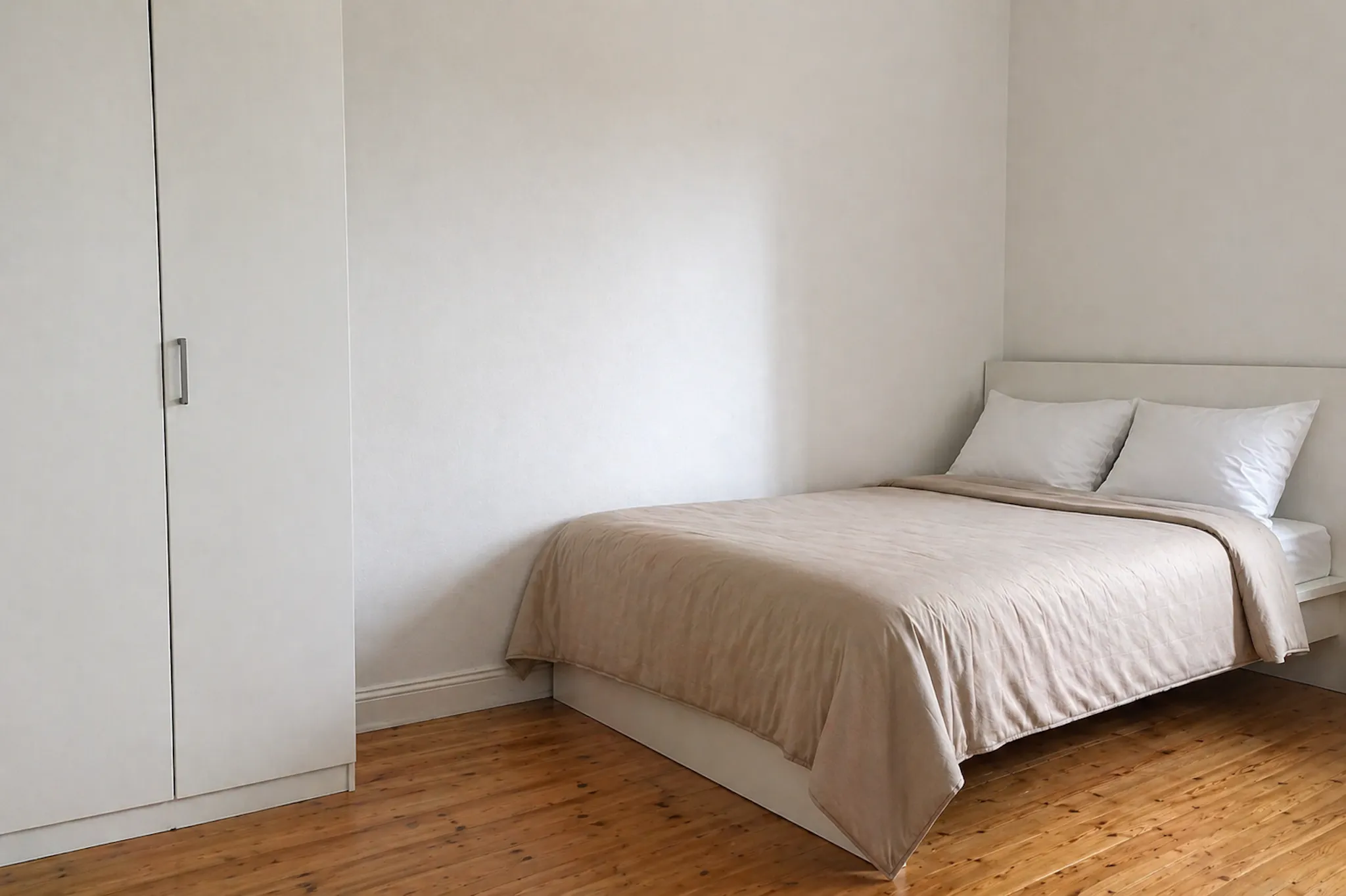 Warschauer Straße, Berlin preview