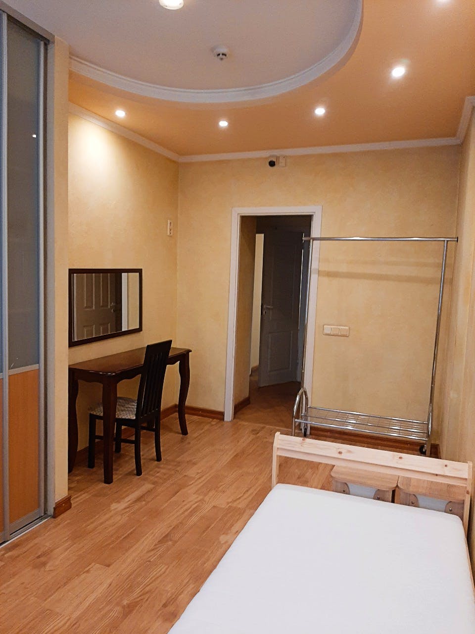 Dzirnavu iela, Riga preview