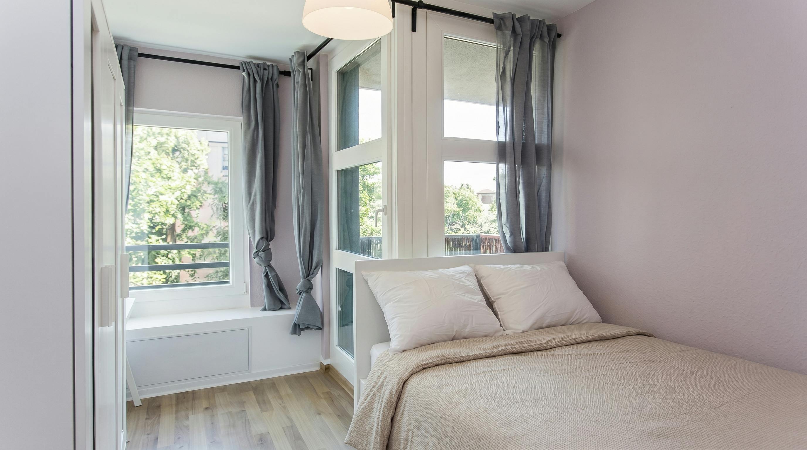 Charlottenstraße, Berlin preview