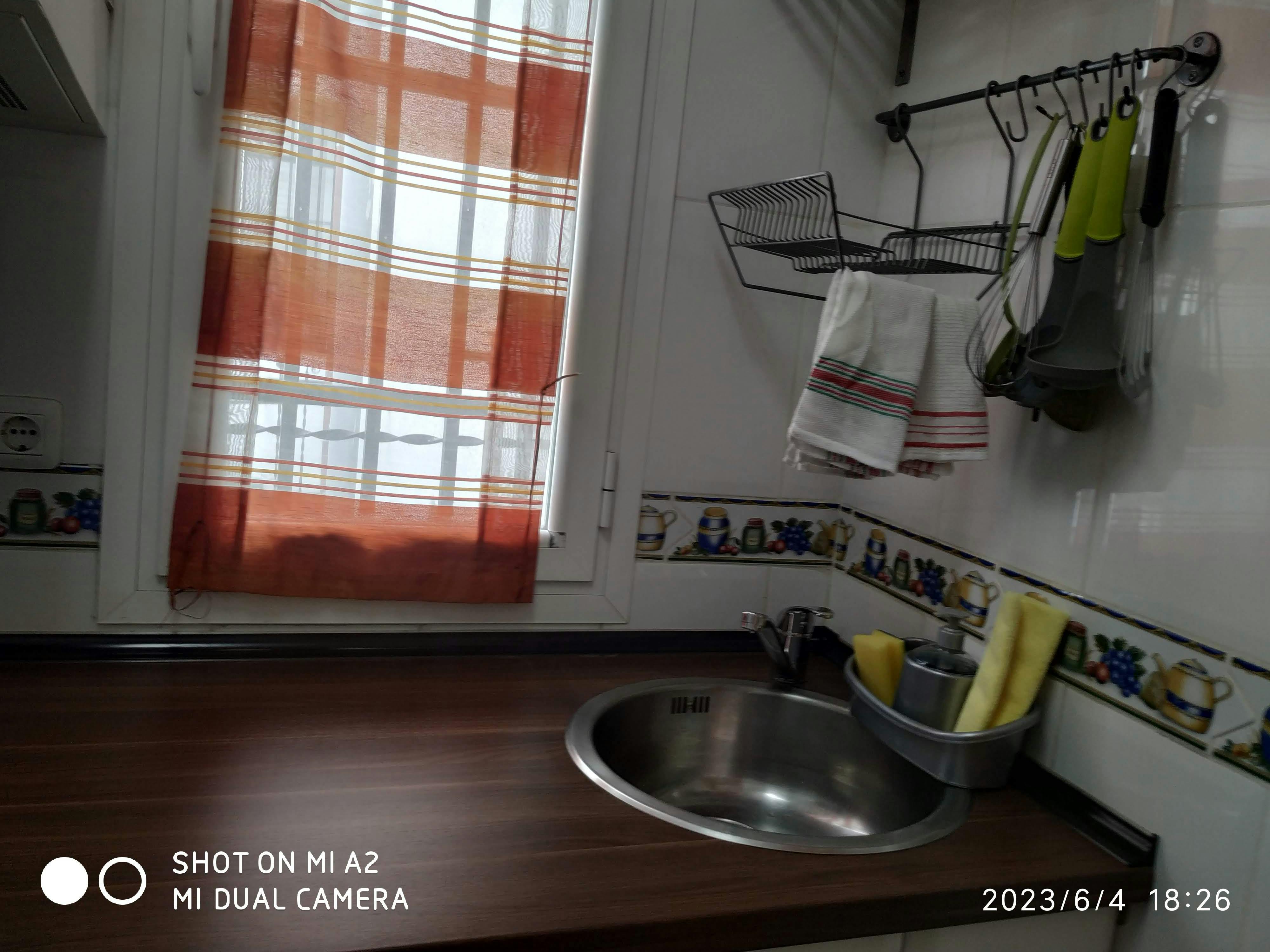 Image #9