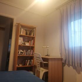 Private room for rent for €280 per month in Murcia, Calle del Pilar