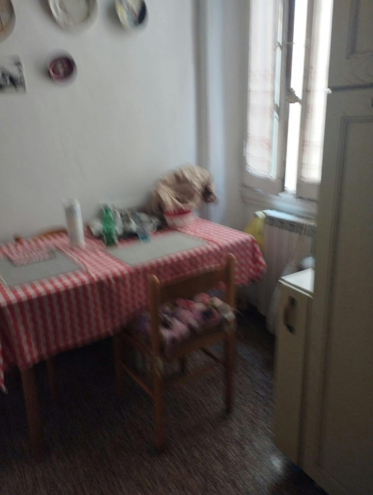 Habitación individual Florencia, 1 habitación, 25m² — foto 3
