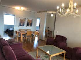 Отдельная комната сдается в аренду за 650 € в месяц в Helsinki, Kotikonnuntie