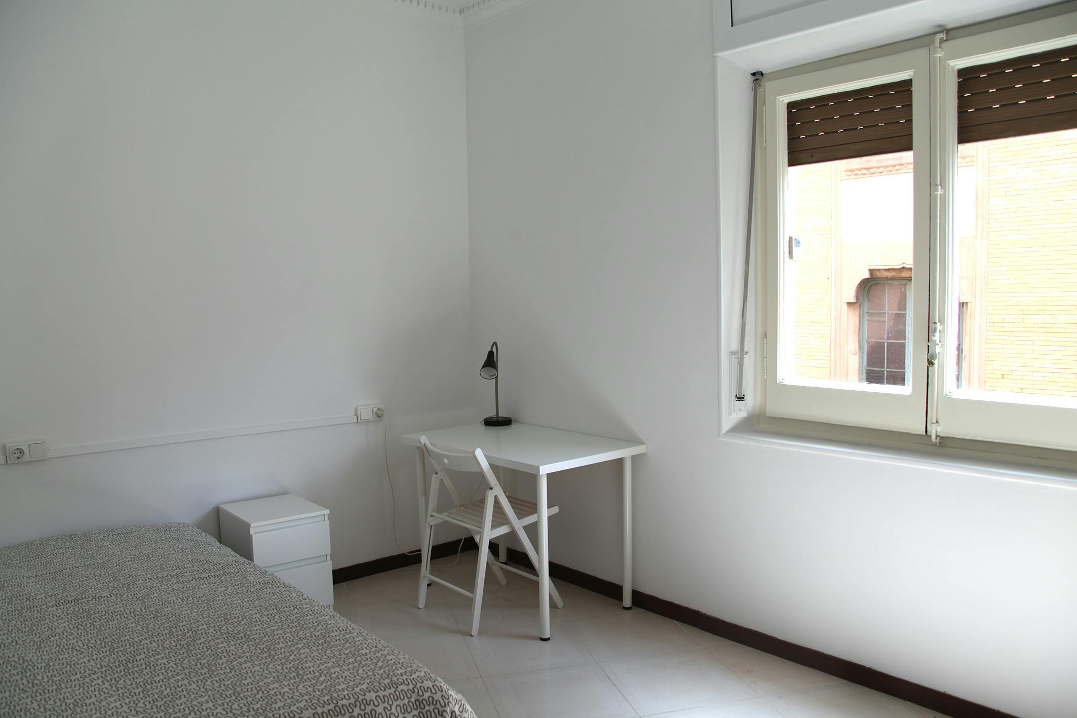 Carrer de Jonqueres, Barcelona preview