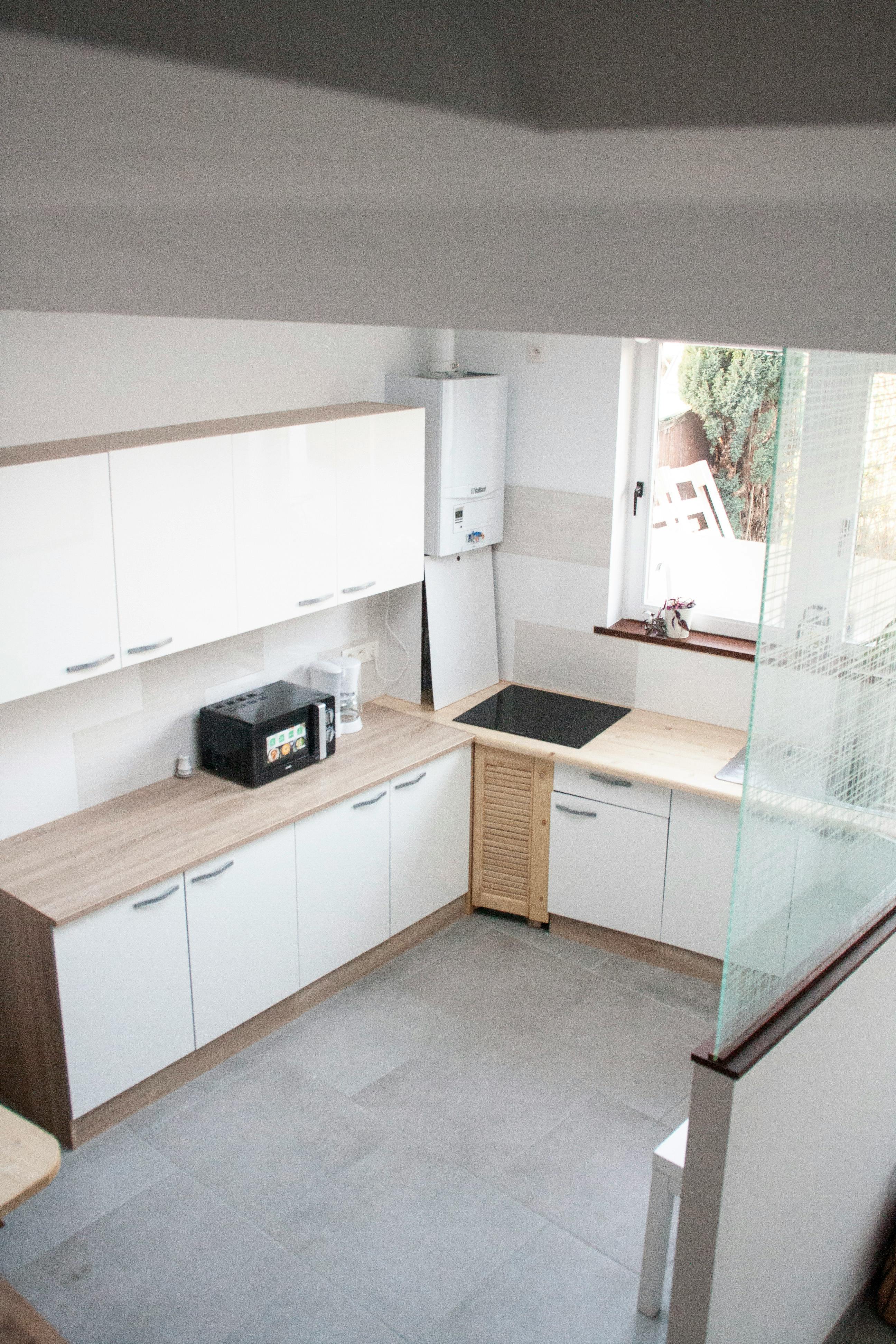 Casa en alquiler por 980 € al mes en Sint-Pieters-Leeuw, Fabriekstraat