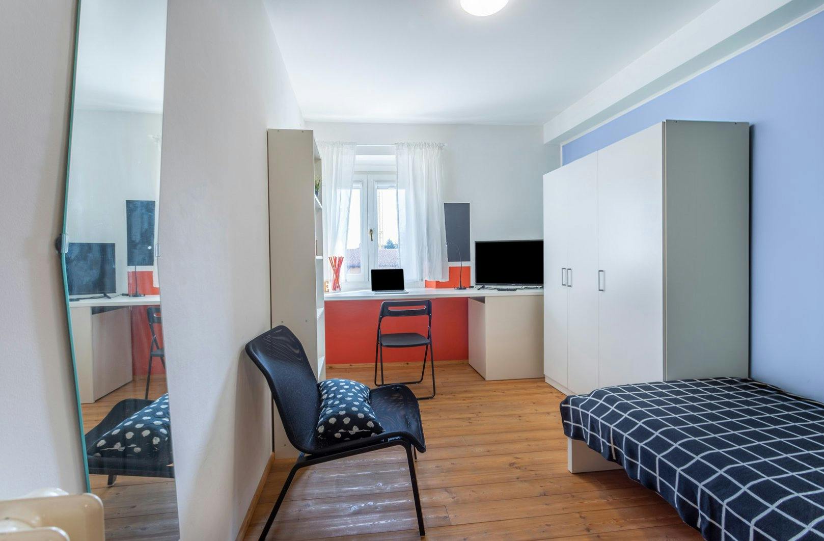 Via Gemona, Udine preview