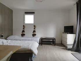 单间公寓 正在以 €900 的月租出租，其位于 Bouliac, Chemin de Créon
