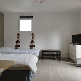 Studio for rent for 900 € per month in Bouliac, Chemin de Créon