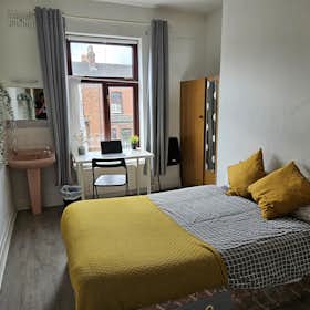 Private room for rent for €1,235 per month in Dublin, Saint Alphonsus' Road Upper