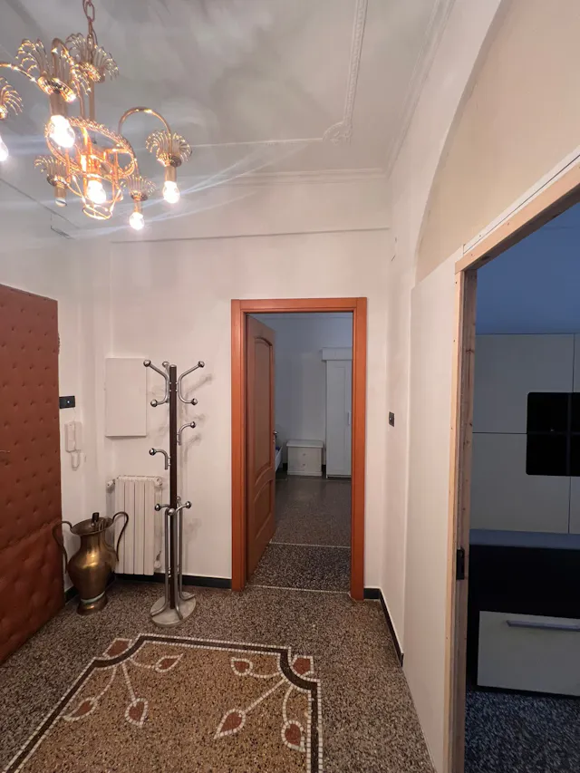 Shared room in Via Venezia, Genoa (888175) room image 70