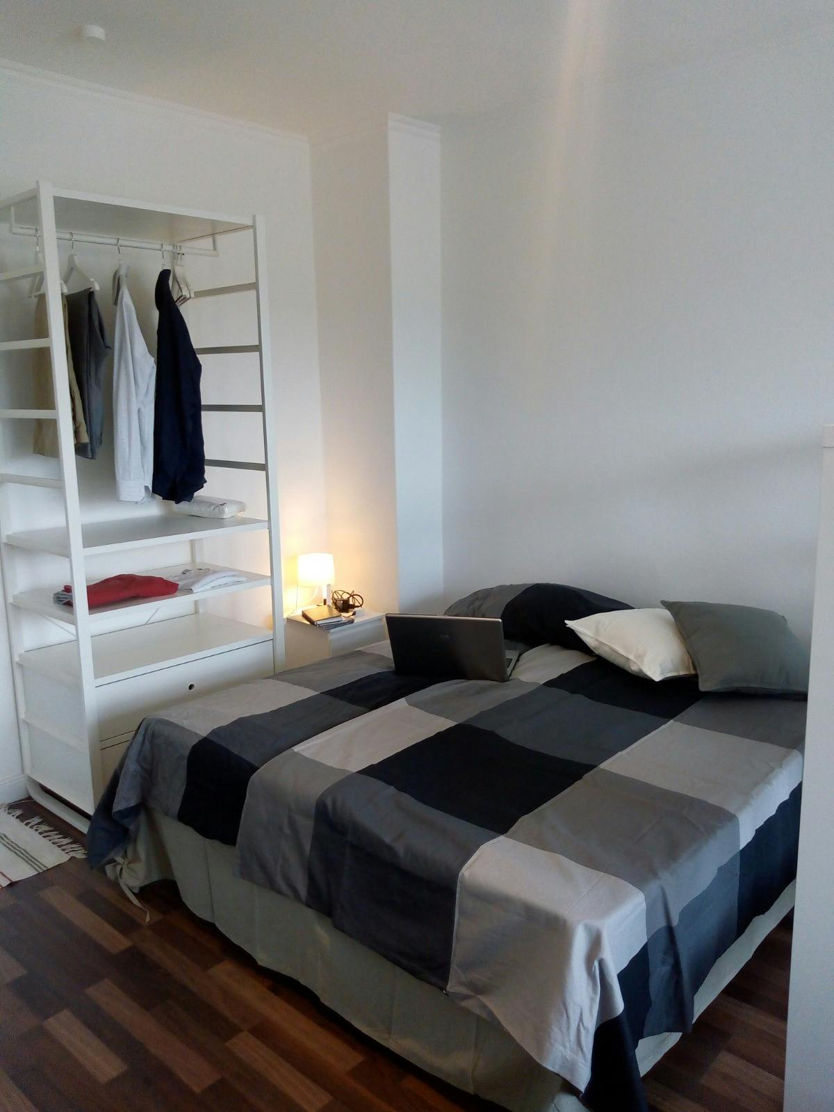 Grünlingweg, Berlin preview