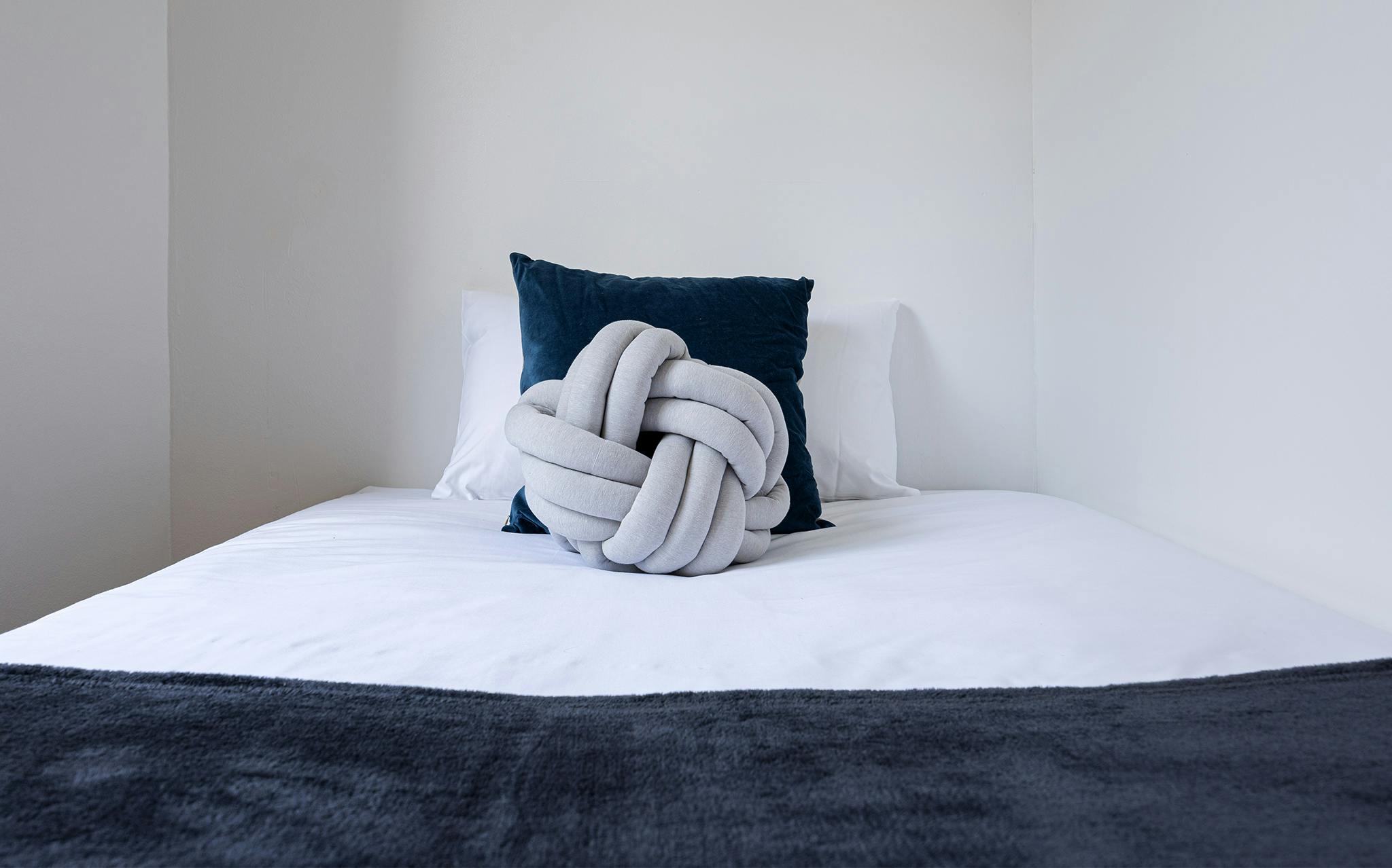 Apartment Madrid, 300m² — photo 24