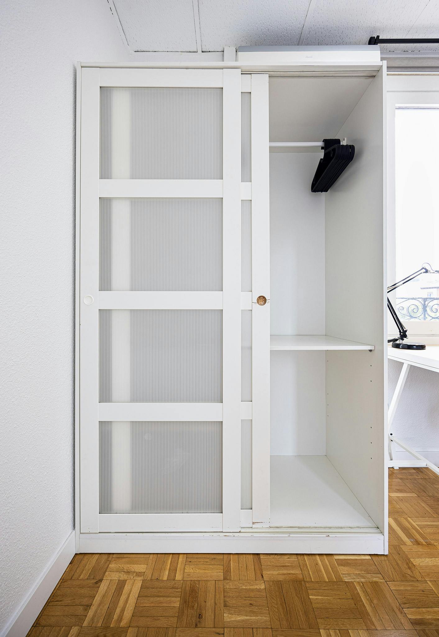 Apartment Madrid, 300m² — photo 16