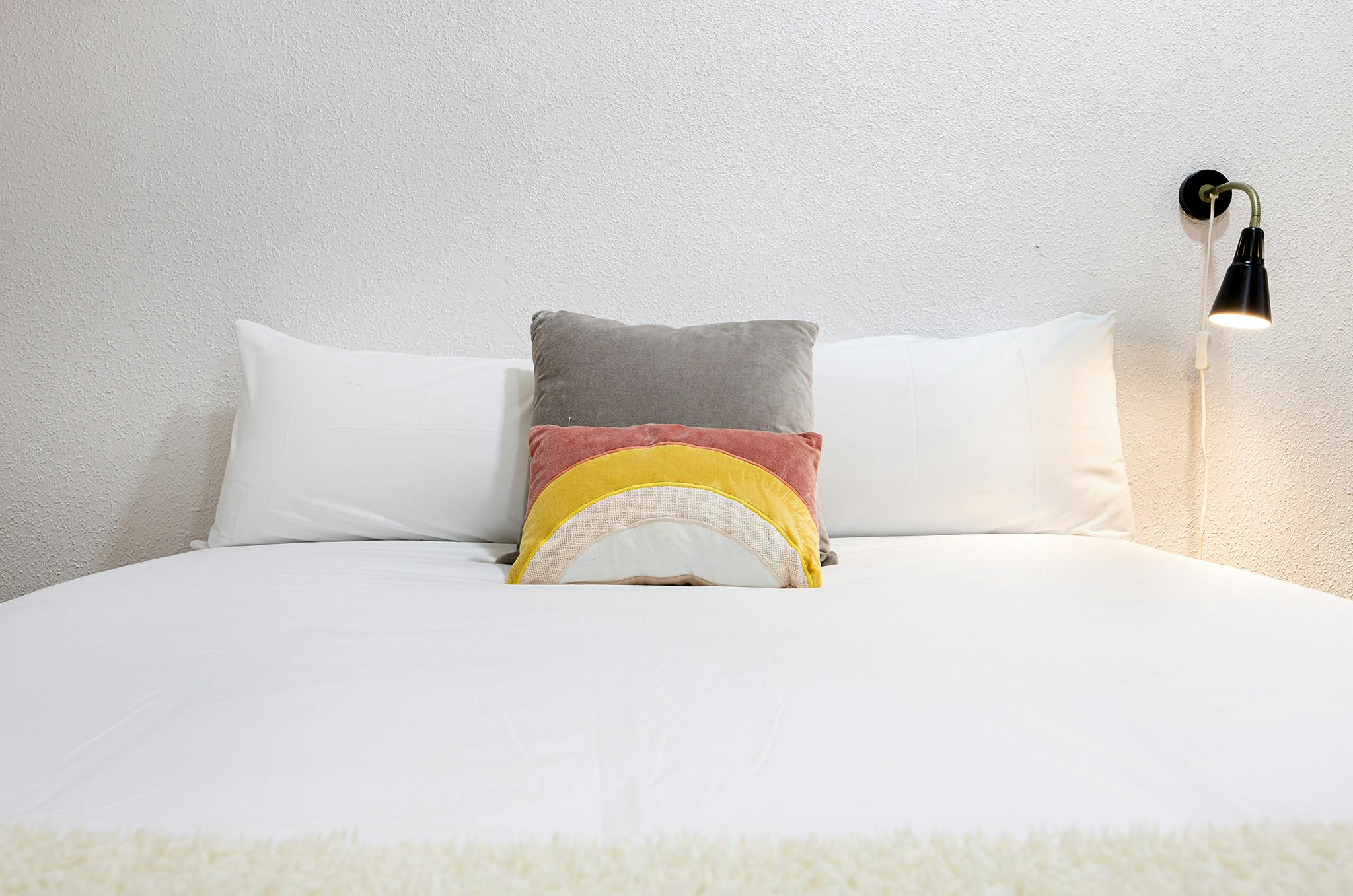 Apartment Madrid, 300m² — photo 23