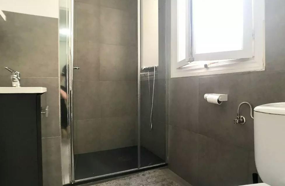 Apartment Madrid, 300m² — photo 17