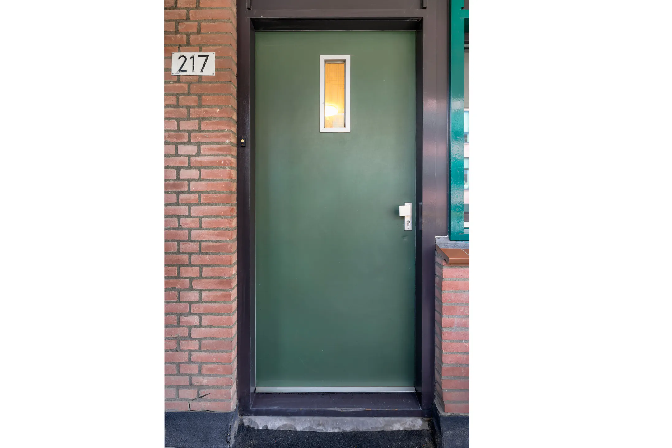 Private room in Blaak, Rotterdam (893774) ROOM 4