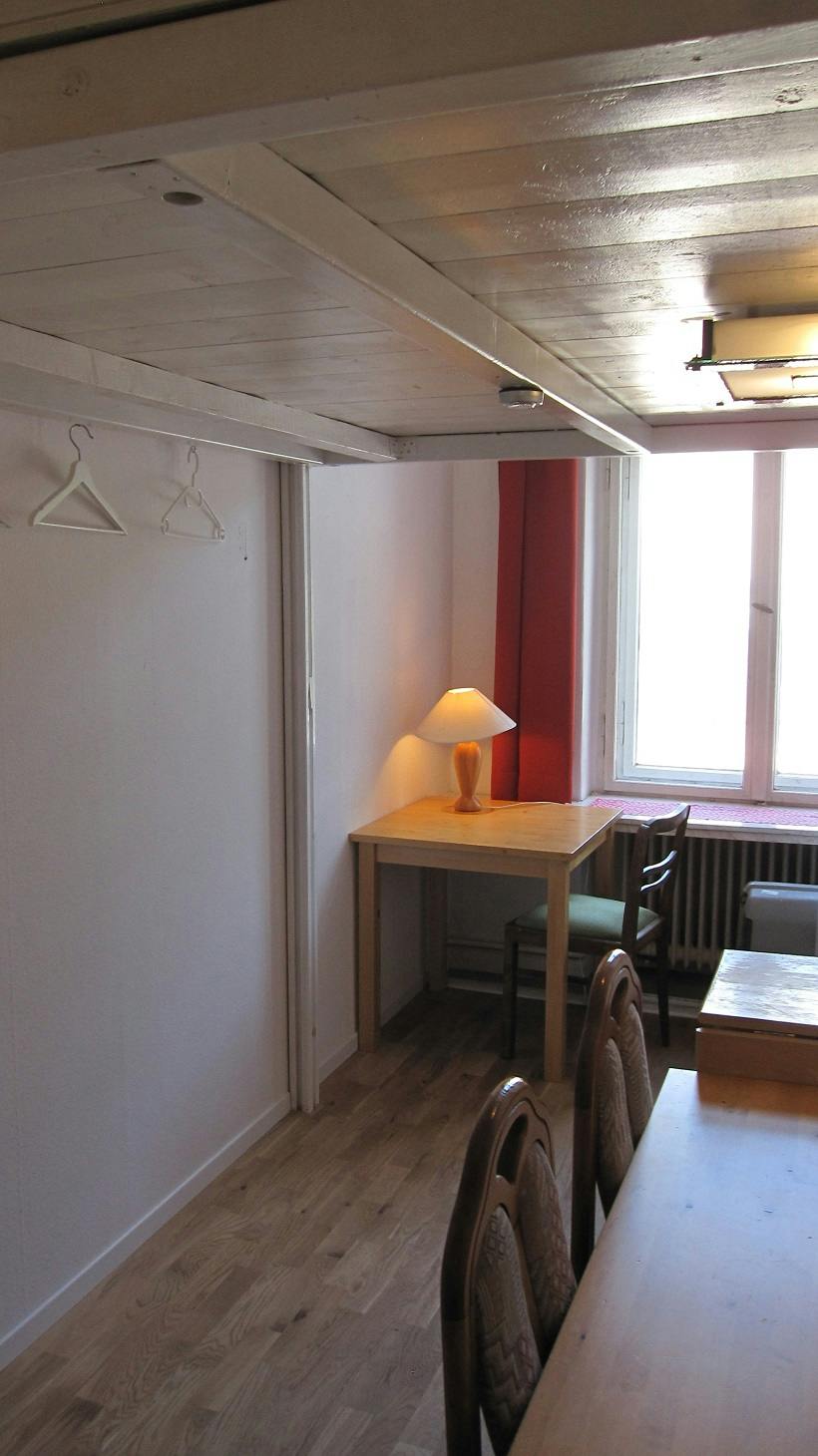 Private room in Nassauische Straße, Berlin (898124) room image 1
