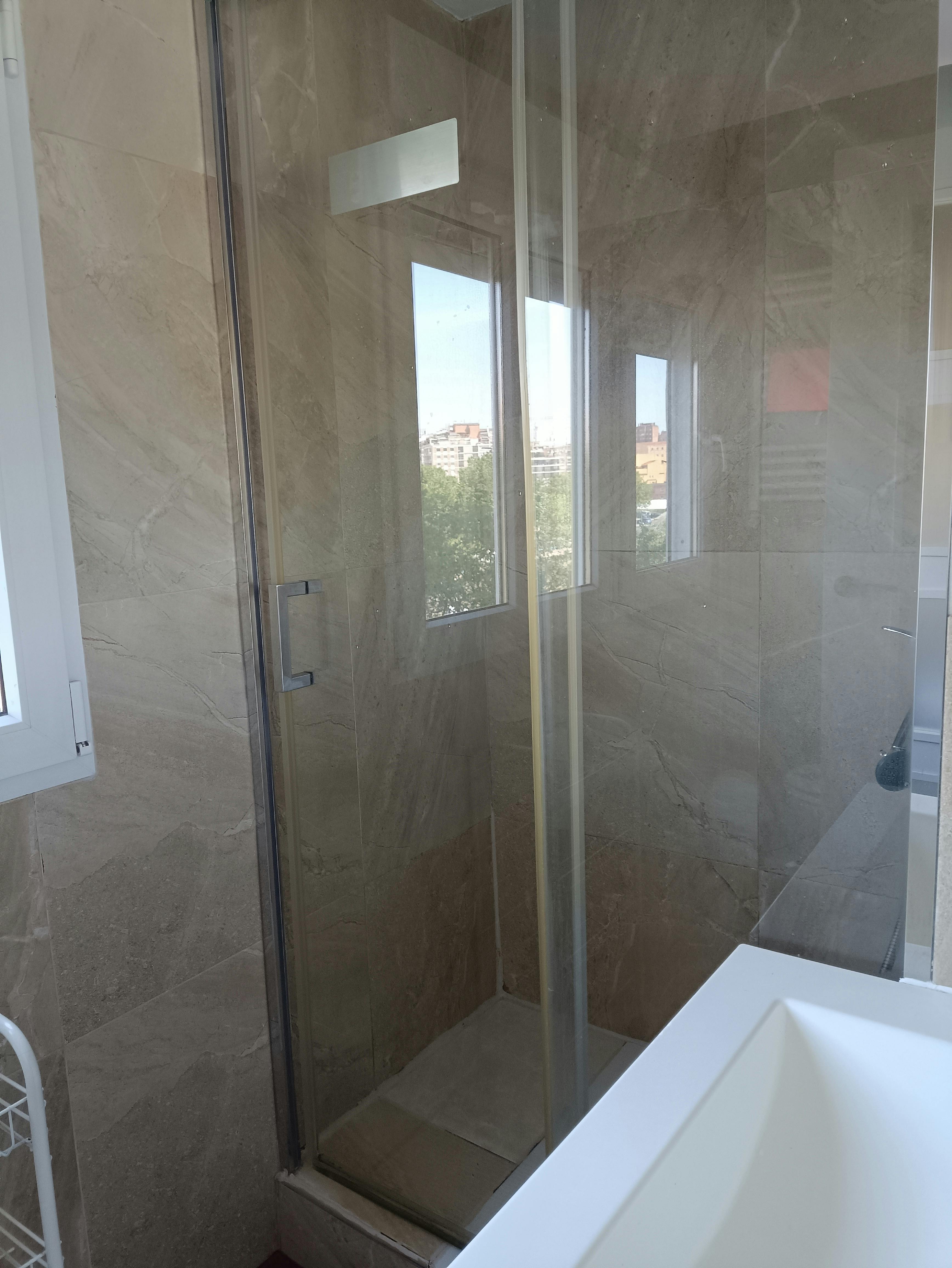 Apartment Madrid, 130m² — photo 35