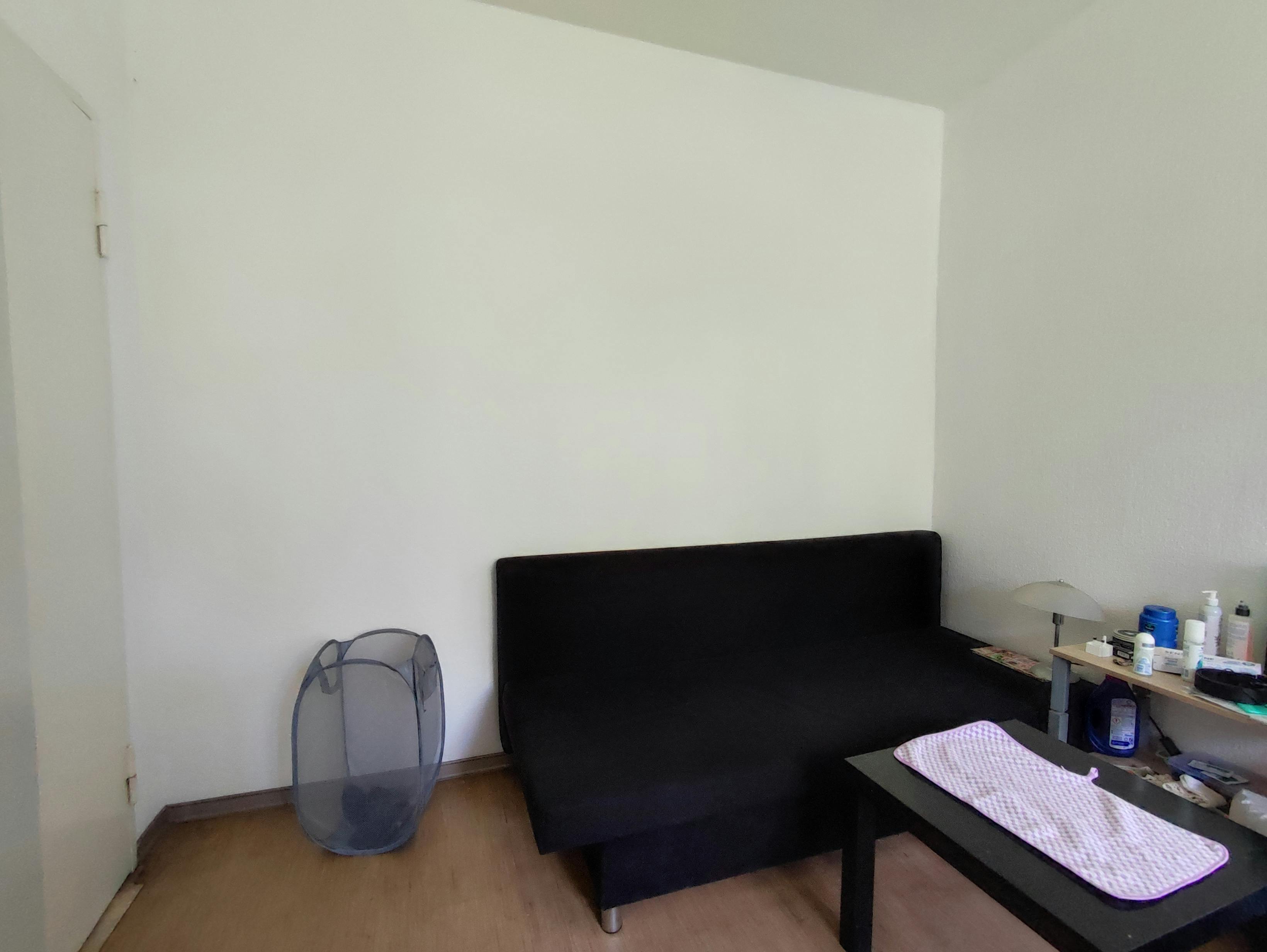Apartment Berlin, 16m² — photo 15