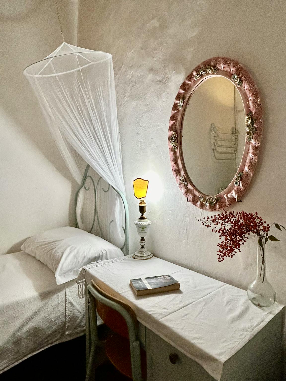 Piazza dei Ciompi, Florence preview