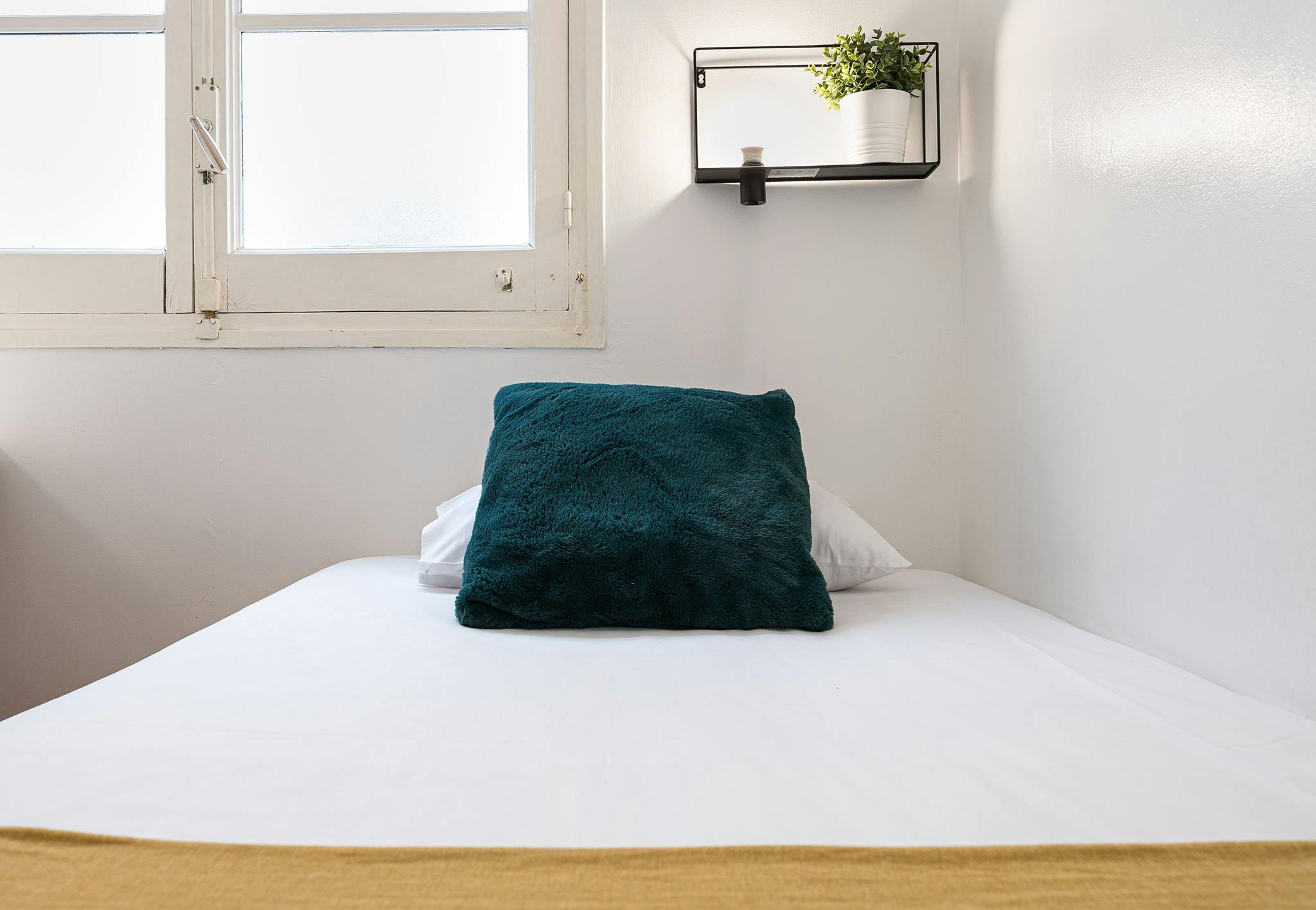 Calle Duque de Sesto, Madrid preview