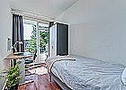 Aernt Bruunstraat, Rotterdam preview