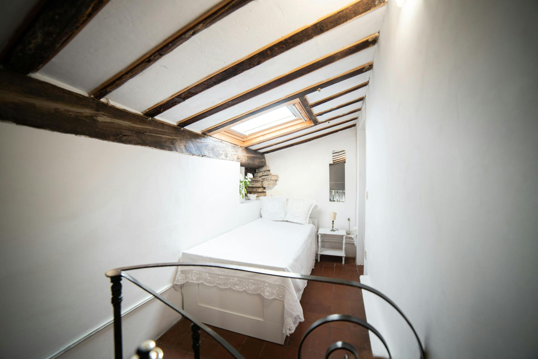 Via dei Pepi, Florence preview