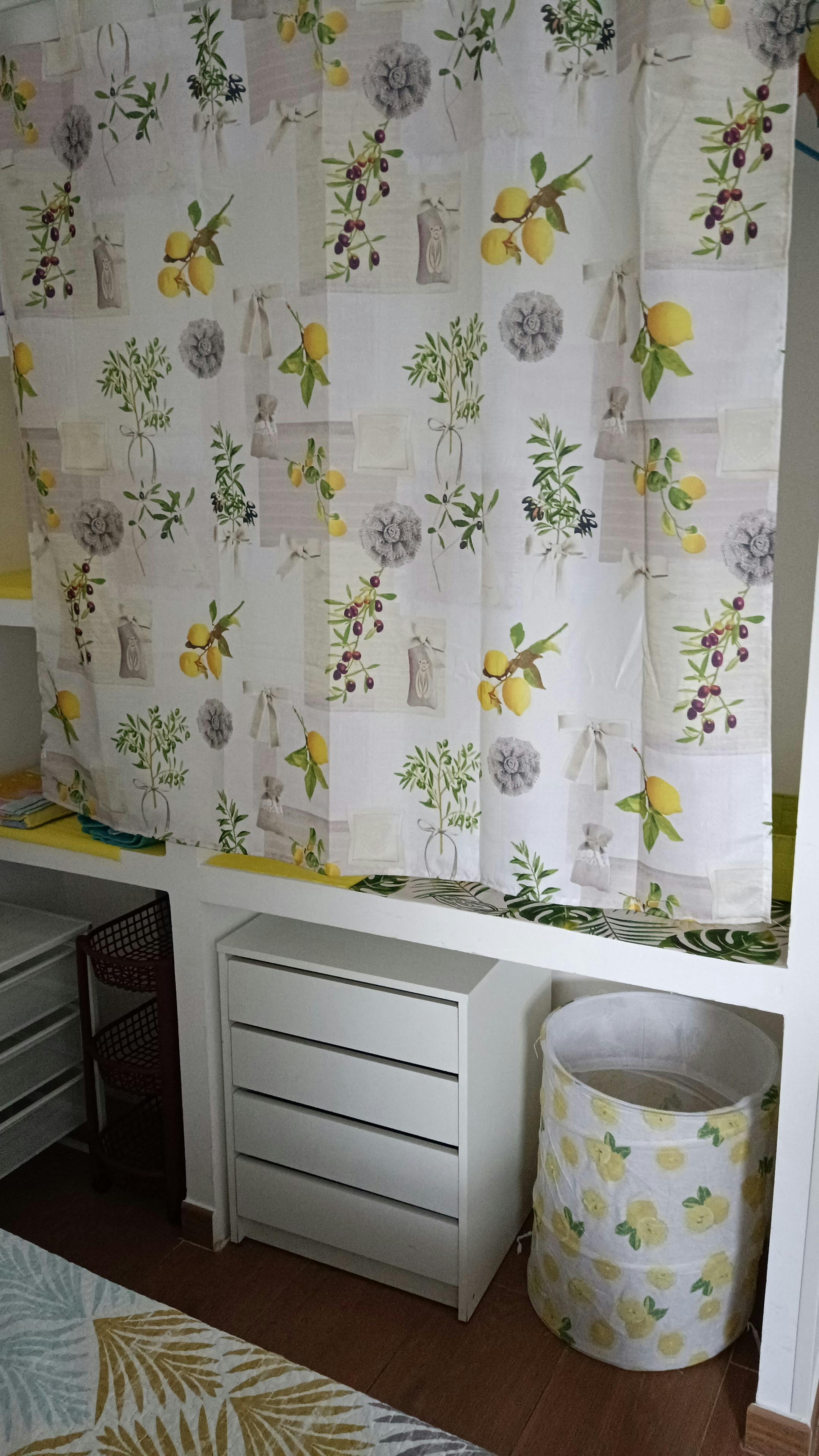 Apartment Madrid, 130m² — photo 31
