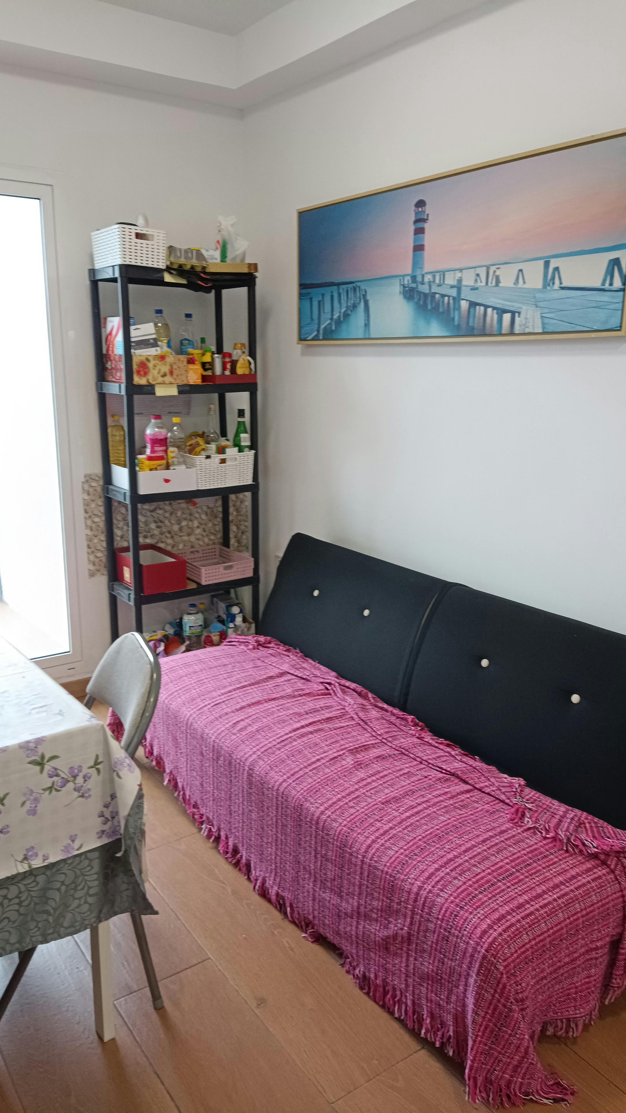 Apartment Madrid, 110m² — photo 31