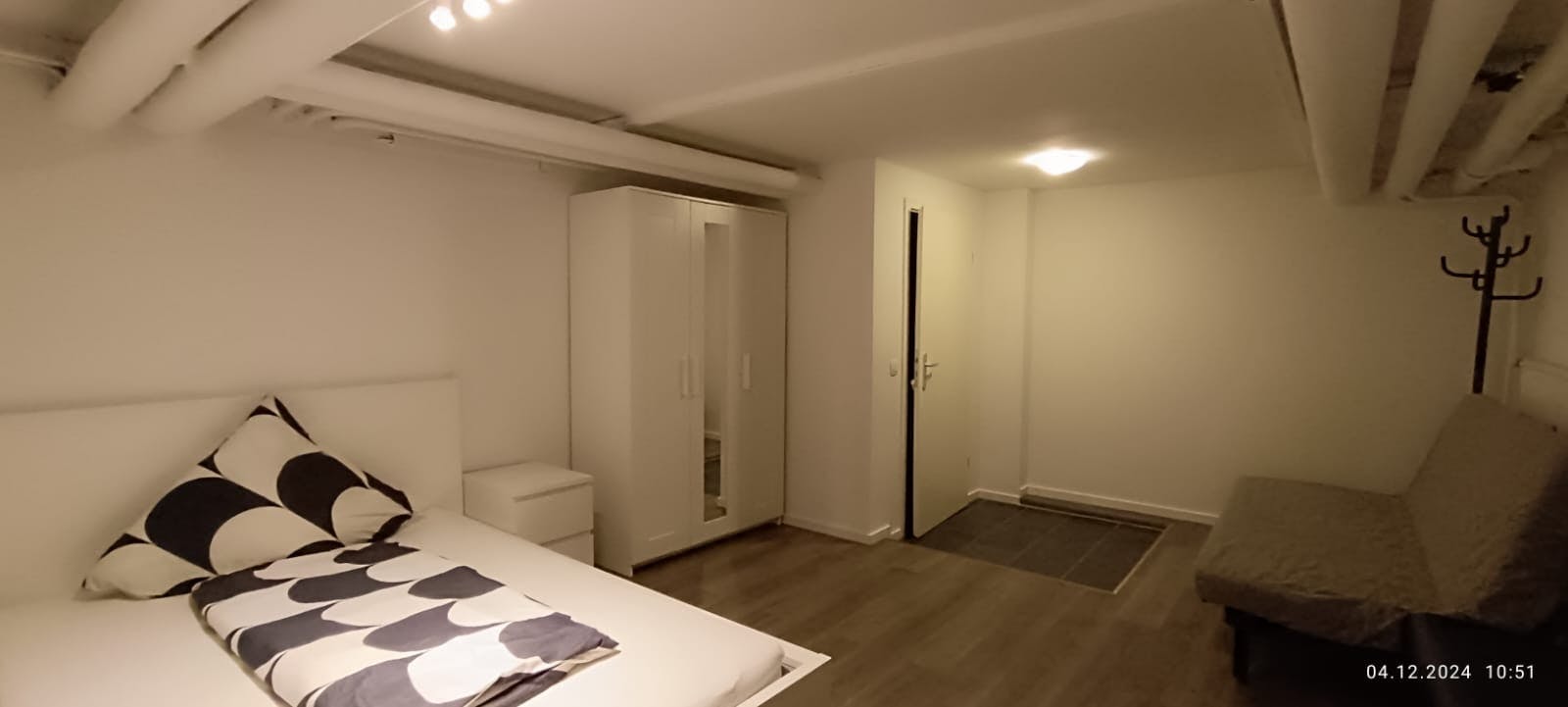 Ernst-Mehlich-Straße, Dortmund preview