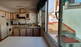 Studio para alugar por € 978 por mês em Valencia, Carrer Doctor Monserrat