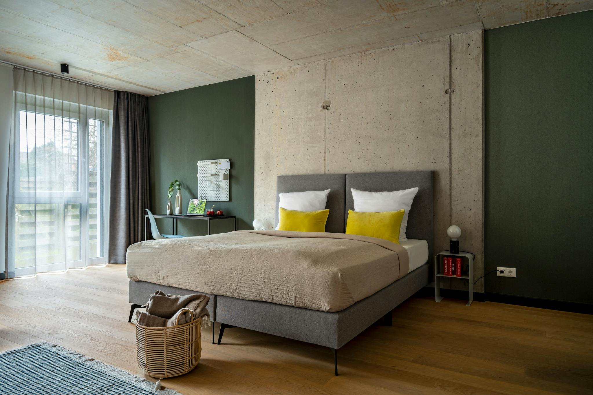 Amtsstraße, Wolfsburg preview