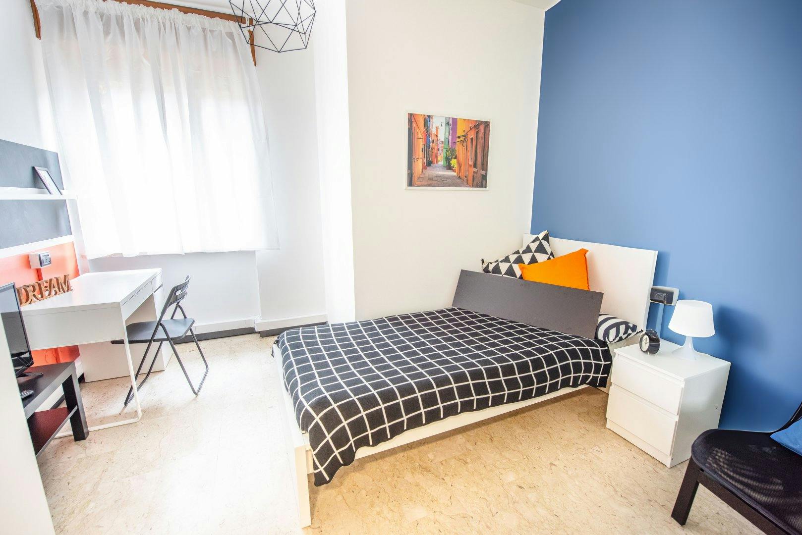 Via della Rosta, Udine preview