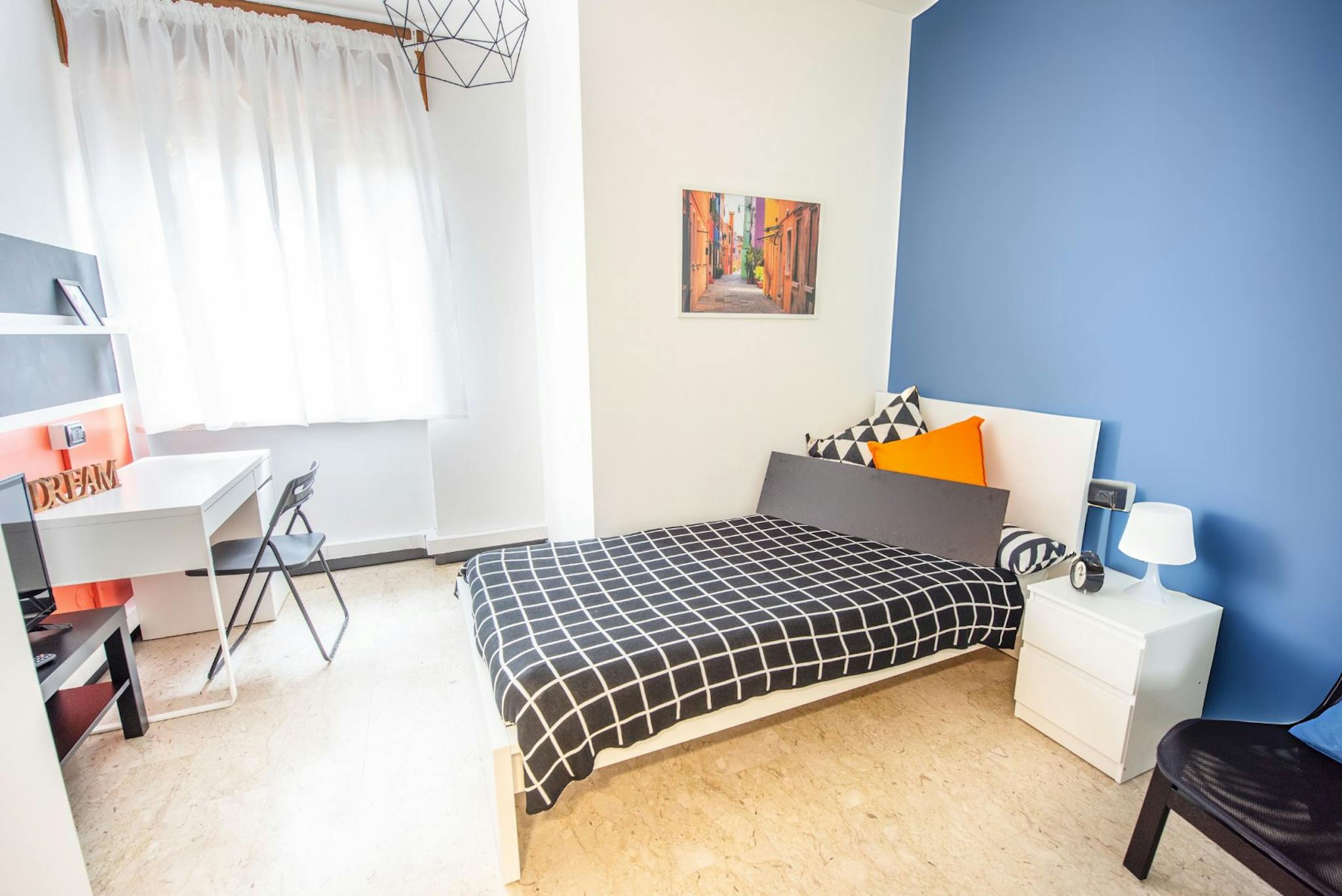 Via della Rosta, Udine preview