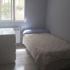 Private room for rent for €500 per month in Madrid, Calle Telémaco