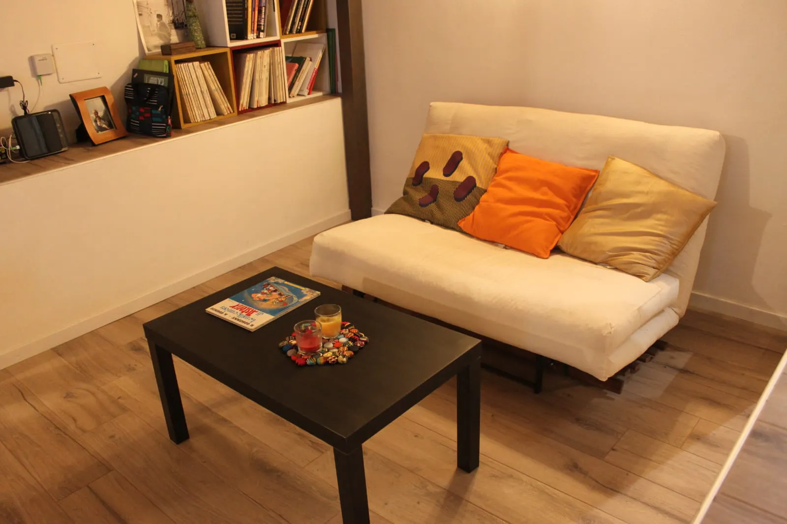 House in Via Tofane, Milan (920024) ROOM 3