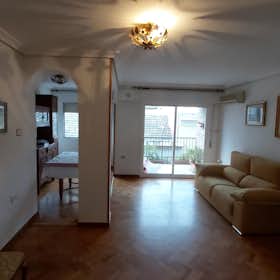 Apartment for rent for €780 per month in Murcia, Calle Isabel la Católica