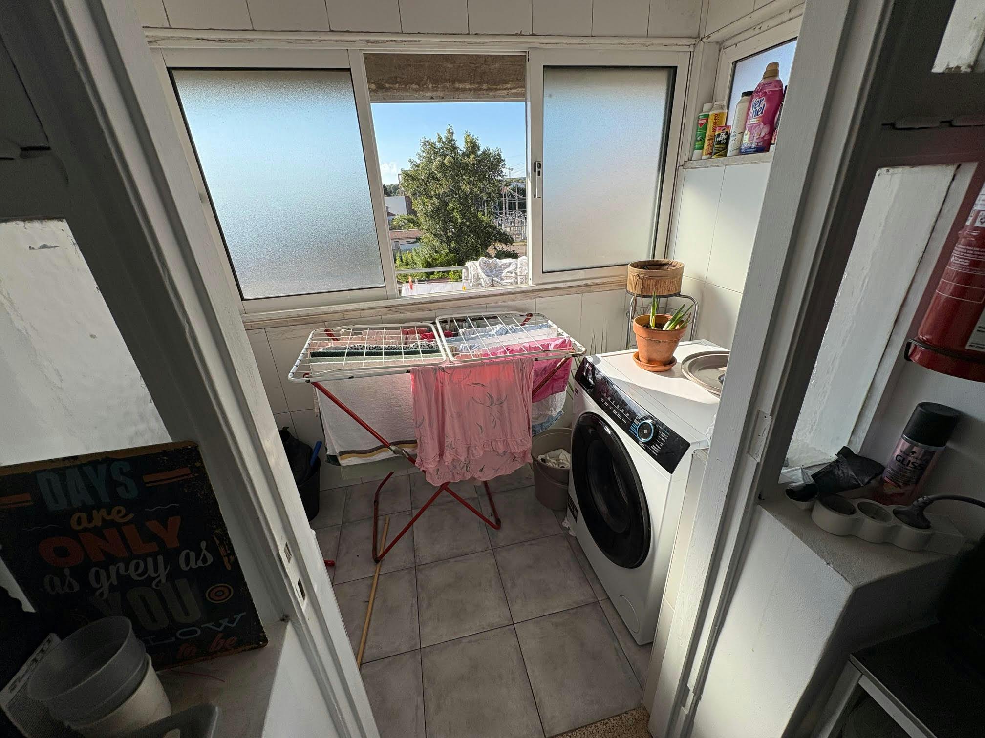 Apartment Porto, 100m² — photo 28