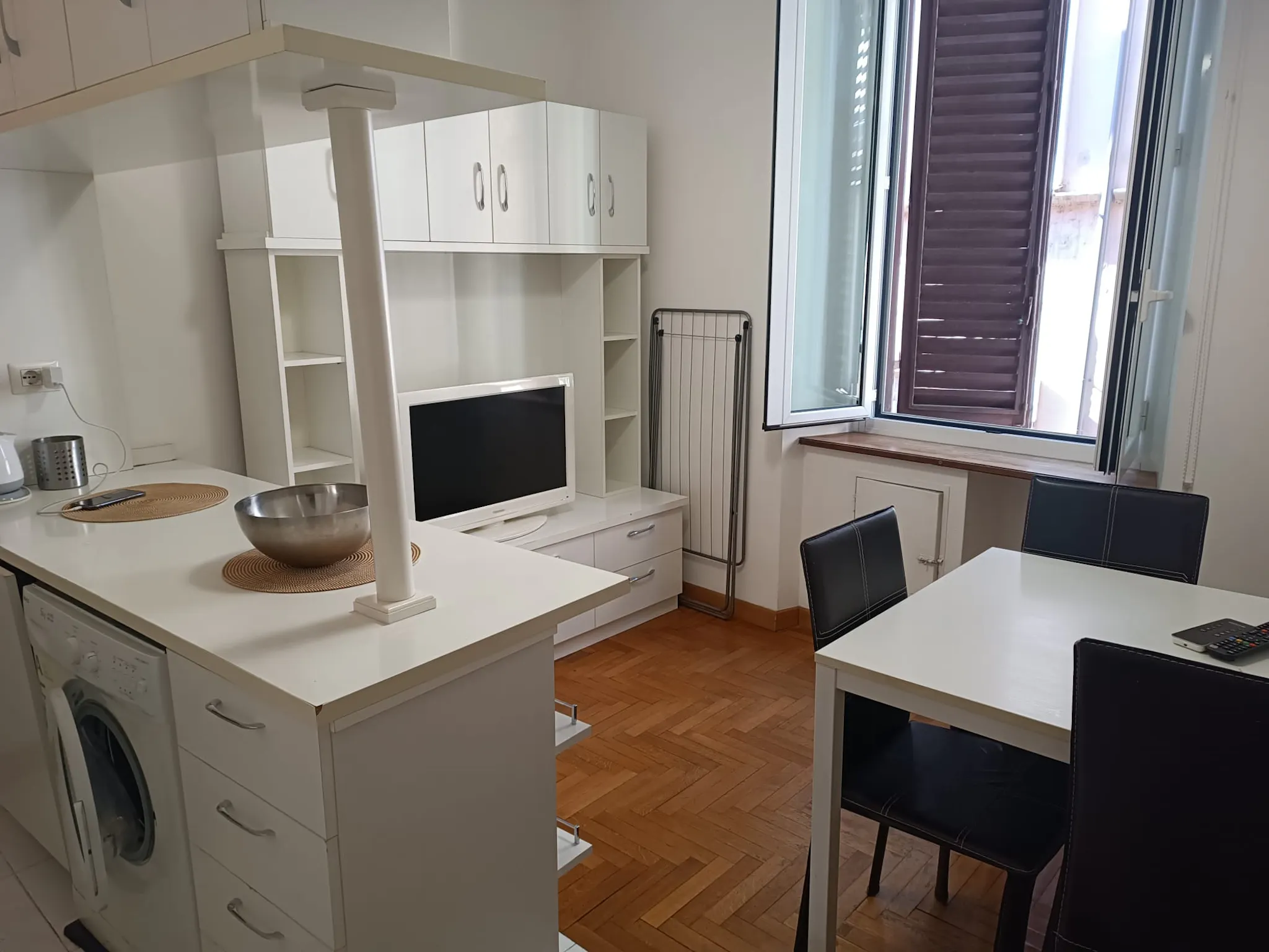 Via dei Cartari, Rome preview