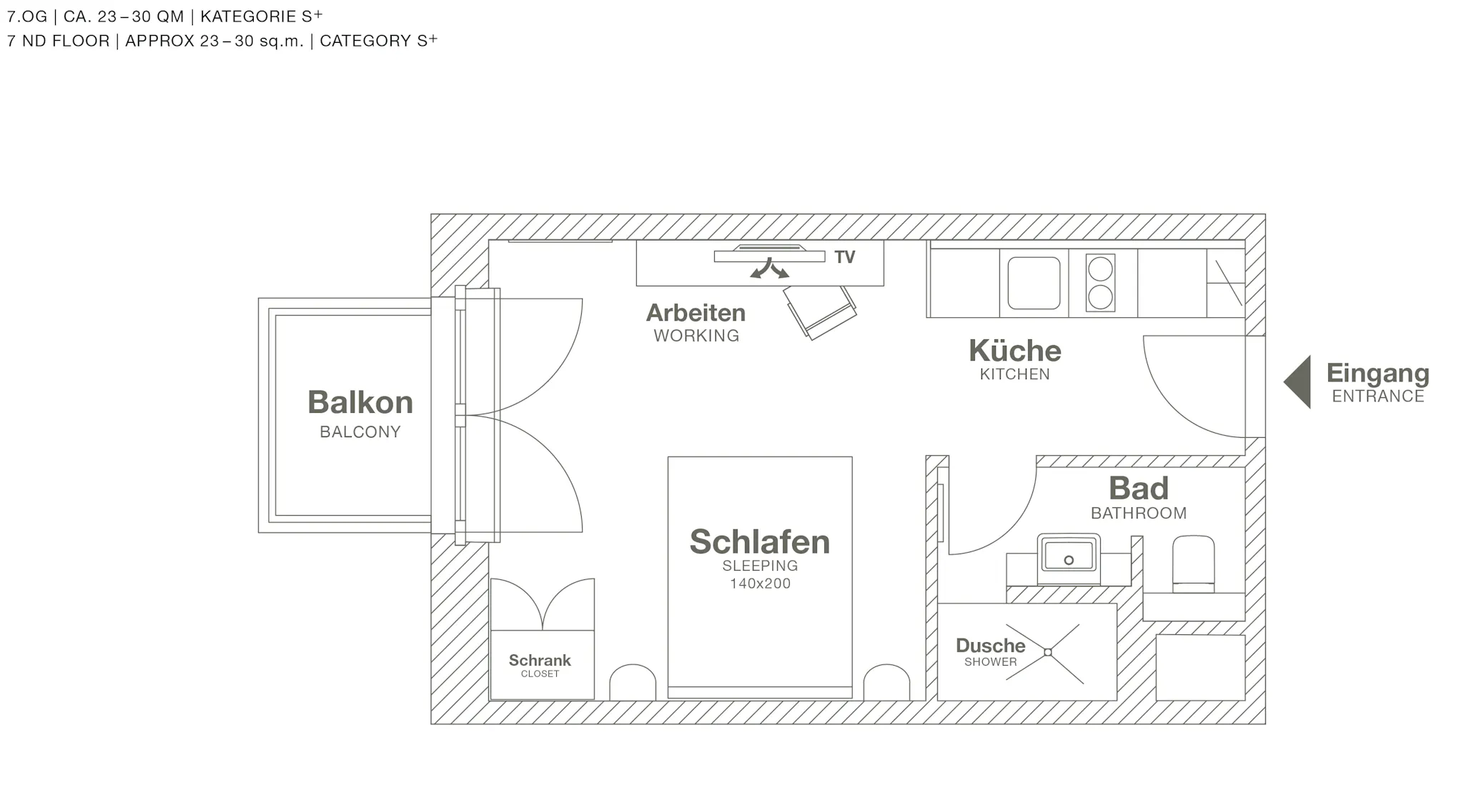 Image #9