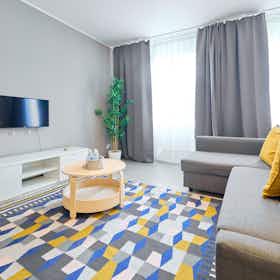 Apartment for rent for €3,544 per month in Brussels, Boulevard Anspach