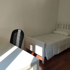 Private room for rent for €580 per month in Turin, Corso Peschiera